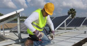 Understanding-Roof-Maintenance-for-Commercial-Buildings-1030x547