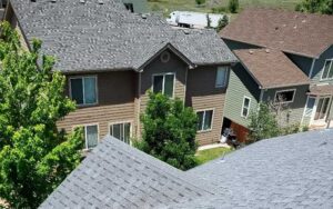 residential-img
