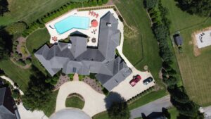 stan house
