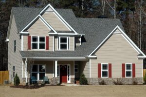 luxury-home-2409577_1920