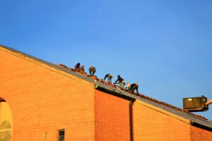 roofing-4562506_1280