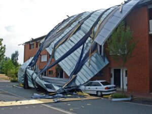 tornado-567723_1920